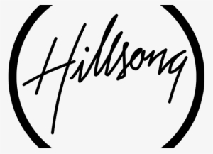 Justin Bieber & Kyrie Irving Are Not Afraid Of Being - Hillsong Church Logo