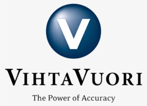 Vihtavuori Reload App Now Available In Apple And Google - Vihtavuori