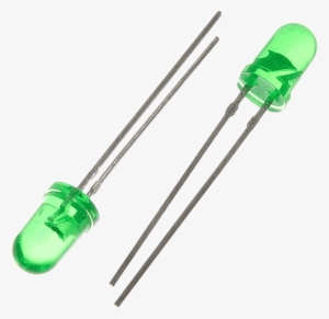 Would Be A Really Great One To Do, Futhermore I Would - Light-emitting Diode