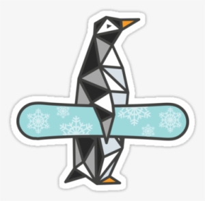 Clip Art