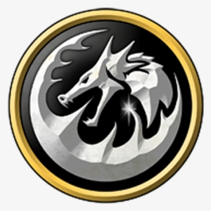 Playstation Dragon Avatar