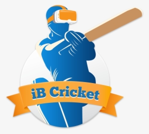 Ib Cricket
