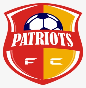 Patriots Fc - Logo