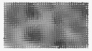 Frosted Glass 霧面玻璃 - Glass