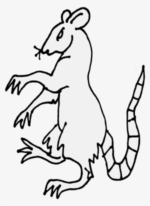 Details, Png - Line Art