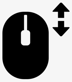 Mouse Scroll Comments - Mouse Scroll Png