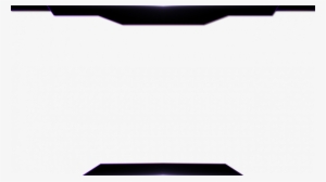 Twitch Overlay Template Twitch Overlay Template R32oprp - Table ...