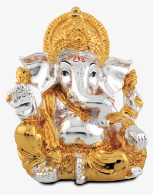 Big Takia Ganesh Gj - Home