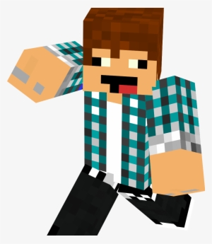 Download - Honeydew Minecraft