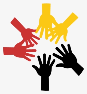 Aboriginal Singer Gurrumul Yunupingu Was Racially Profiled