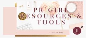 Prgirltool - Coin
