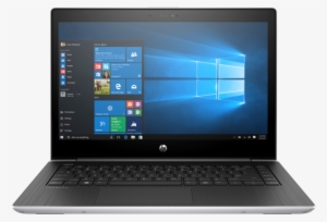 Hp Probook 440 G5 Notebook Pc - Hp Probook 450 G5