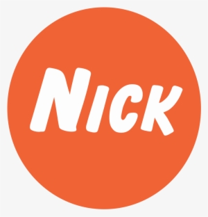 Nick-logo - Nick Jr.
