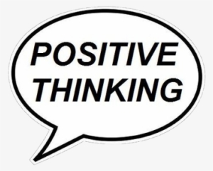 Share This Image - Dai Duong