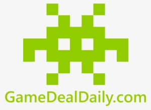 Game Deal Daily - Video Game