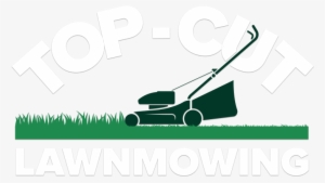 Lawn Mowing Pukekohe - Top Cut Lawnmowing