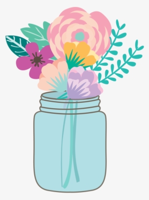 Changing Weather Different Shift Letting Go Following