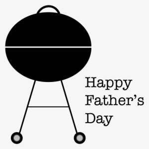 Free Bbq Clipart Barbecue Free Images - Happily Ever Madder: Misadventures Of A Mad Fat Girl