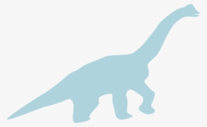 How To Set Use Dinosaur Svg Vector