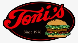 Comfort Food 24/7 - Fast Food