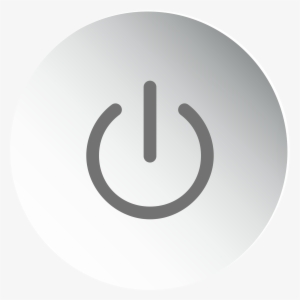 This Free Icons Png Design Of Power Button Icon No