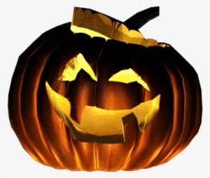 Carved Pumpkin Png - Pumpkin Png