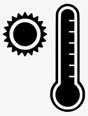 Png File - Hot Heat Png