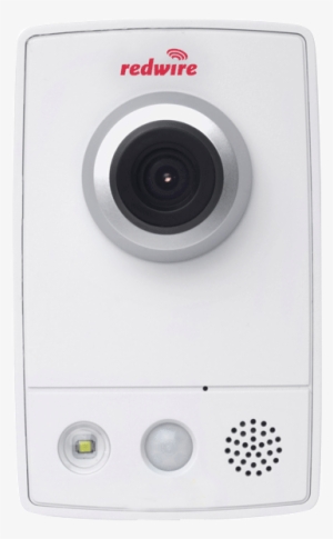 Viv#security-camera - Land Sheriffs