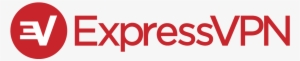 Expressvpn Logo - National Development Bank Plc