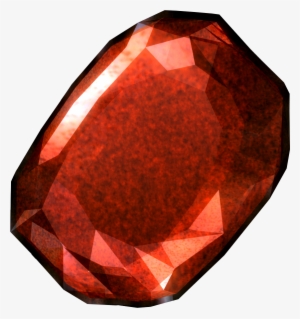 Skyrim Ruby - Ruby Skyrim