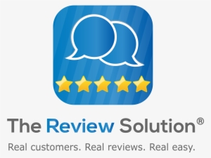 The Review Solution Helps Businesses Acquire Yelp Reviews - Review Solution