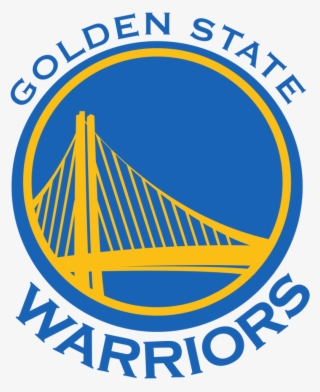 Stephen Curry Projections & Stats - Golden State Logo