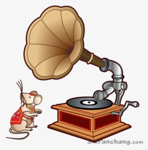 Ganesh Vector Ganesha Mouse - Bal Ganesh Mouse Png