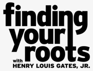 Finding Your Roots (region 1 Import Dvd)