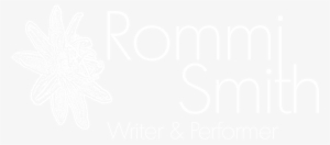 Main With Strap - Writer