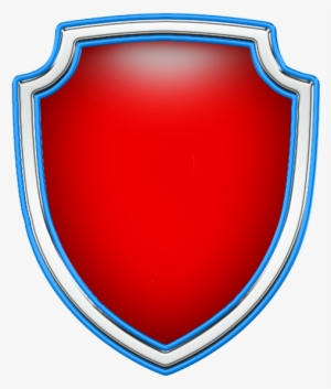 Free Free Paw Patrol Shield Svg 291 SVG PNG EPS DXF File