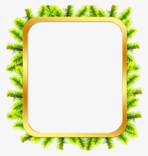 Free Microsoft Publisher Border Templates, Download - Clip Art