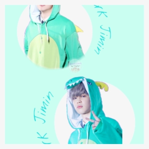 Como Ser Um Menino Kawaii