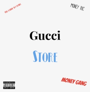 2013338 - Album Cover