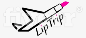 Clip Art