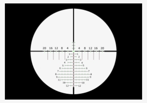 If You Want This One You Need To Pm Me And Ill Give - Circle