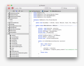 Https - //wetlands - Io/file/images/whitebox - Portable Network Graphics