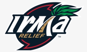 Team Pledges Money, Time And Announces New Logo For - Fort Myers Miracle