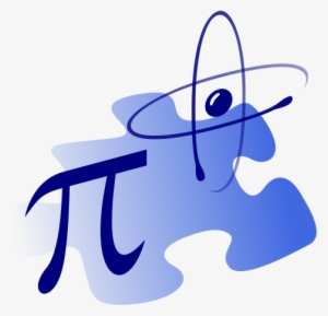 Mat Logical Mathematical Analogies - Mathematical Physics Png