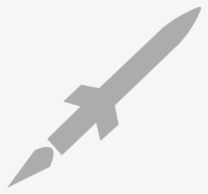 Curriculum Vitae For Aaron J - Missile