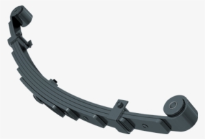 Manufacturer Logos Made In Britian Logo Leaf Spring - Leaf Spring Manufacturers Uk