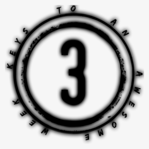 Picture - Nataraja Clipart