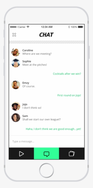 Ps4 - Portable Network Graphics