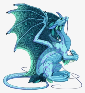 Image Image - Female Dragon Png