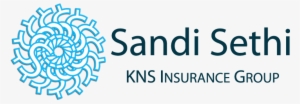Holi - Kns Insurance Group